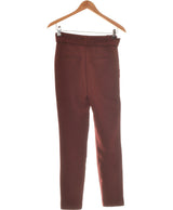 400337 Pantalons et pantacourts STRADIVARIUS Occasion Vêtement occasion seconde main