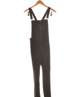 400339 Combinaisons H&M Occasion Once Again Friperie en ligne
