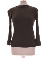 400340 Tops et t-shirts ZARA Occasion Once Again Friperie en ligne