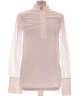 400341 Chemises et blouses H&M Occasion Once Again Friperie en ligne