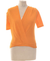 400345 Tops et t-shirts ZARA Occasion Once Again Friperie en ligne