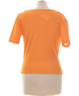 400345 Tops et t-shirts ZARA Occasion Vêtement occasion seconde main