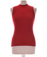 400347 Tops et t-shirts MANGO Occasion Once Again Friperie en ligne