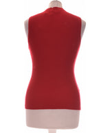 400347 Tops et t-shirts MANGO Occasion Vêtement occasion seconde main