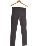400349 Jeans ZARA Occasion Once Again Friperie en ligne