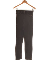400350 Jeans ZARA Occasion Once Again Friperie en ligne