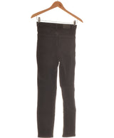 400350 Jeans ZARA Occasion Vêtement occasion seconde main