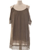 400351 Robes ONLY Occasion Once Again Friperie en ligne