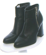 400352 Chaussures PIMKIE Occasion Once Again Friperie en ligne