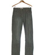 400355 Pantalons et pantacourts ARMAND THIERY Occasion Once Again Friperie en ligne