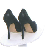 400356 Chaussures ASOS Occasion Vêtement occasion seconde main