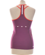 400358 Tops et t-shirts NEW BALANCE Occasion Vêtement occasion seconde main