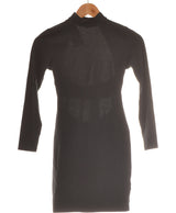 400360 Robes ASOS Occasion Once Again Friperie en ligne