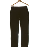 400361 Pantalons et pantacourts 1.2.3 Occasion Once Again Friperie en ligne