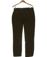 400361 Pantalons et pantacourts 1.2.3 Occasion Vêtement occasion seconde main