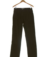 400363 Pantalons et pantacourts ARMAND THIERY Occasion Once Again Friperie en ligne