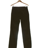 400363 Pantalons et pantacourts ARMAND THIERY Occasion Vêtement occasion seconde main