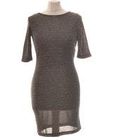400364 Robes VERO MODA Occasion Once Again Friperie en ligne