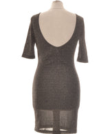 400364 Robes VERO MODA Occasion Vêtement occasion seconde main