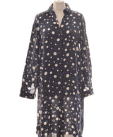 400367 Robes ZARA Occasion Once Again Friperie en ligne