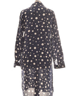 400367 Robes ZARA Occasion Vêtement occasion seconde main