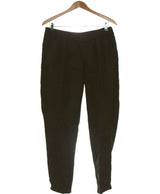 400368 Pantalons et pantacourts ZARA Occasion Once Again Friperie en ligne