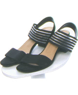 400370 Chaussures ANDRE Occasion Once Again Friperie en ligne