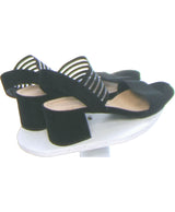 400370 Chaussures ANDRE Occasion Vêtement occasion seconde main