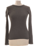 400371 Tops et t-shirts PETIT BATEAU Occasion Once Again Friperie en ligne