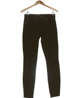 400372 Jeans GAP Occasion Once Again Friperie en ligne