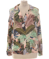 400376 Chemises et blouses ZARA Occasion Once Again Friperie en ligne