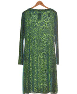 400378 Robes ZARA Occasion Vêtement occasion seconde main