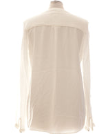400380 Chemises et blouses PROMOD Occasion Vêtement occasion seconde main