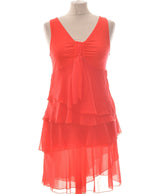 400382 Robes BREAL Occasion Once Again Friperie en ligne