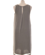 400383 Robes MONOPRIX Occasion Vêtement occasion seconde main