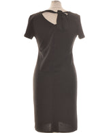 400385 Robes ARMAND THIERY Occasion Vêtement occasion seconde main