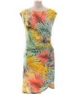 400386 Robes BREAL Occasion Once Again Friperie en ligne