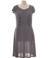 400387 Robes ARMAND THIERY Occasion Once Again Friperie en ligne