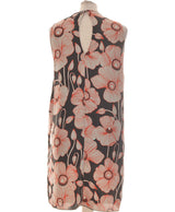 400389 Robes MONOPRIX Occasion Vêtement occasion seconde main
