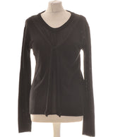 400390 Pulls et gilets BURTON Occasion Once Again Friperie en ligne