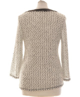 400391 Pulls et gilets ARMAND THIERY Occasion Vêtement occasion seconde main