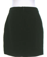 400395 Jupes CAMAIEU Occasion Vêtement occasion seconde main