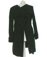 400396 Vestes NAF NAF Occasion Once Again Friperie en ligne