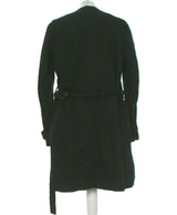 400396 Vestes NAF NAF Occasion Vêtement occasion seconde main