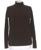 400399 Pulls et gilets UNIQLO Occasion Once Again Friperie en ligne