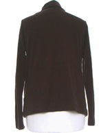 400399 Pulls et gilets UNIQLO Occasion Vêtement occasion seconde main