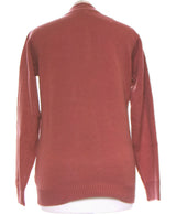 400400 Pulls et gilets DAMART Occasion Vêtement occasion seconde main