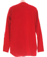400402 Pulls et gilets DAMART Occasion Vêtement occasion seconde main