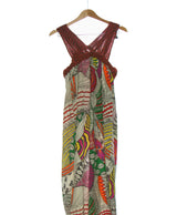 400404 Robes MAJE Occasion Once Again Friperie en ligne