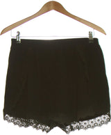 400405 Shorts et bermudas SESSUN Occasion Once Again Friperie en ligne
